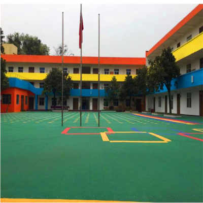 歡迎咨詢 壤塘室內(nèi)塑膠地板價格按需定制