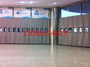 【遼寧沈陽質(zhì)量款印字棉門簾系列產(chǎn)品生產(chǎn)安裝廠家】-