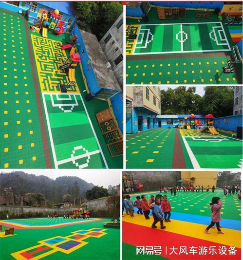 廣西南寧幼兒園家具工廠