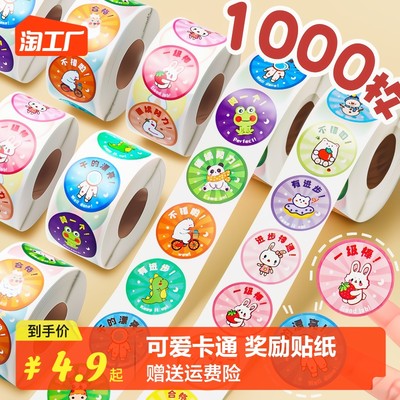 當前網(wǎng)購流行產(chǎn)品