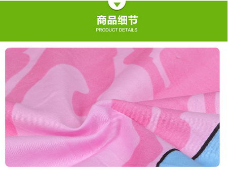 床上用品廠家選擇,2017最新床上用品廠家推薦