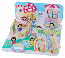 【幼兒園木馬】最新最全幼兒園木馬 產品參考信息