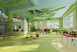 幼兒園到大學,今年成都要建這么多學校 你家附近有嗎