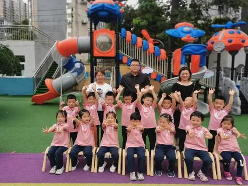 花開半夏 擁抱成長 惠濟區(qū)實驗幼兒園東風園區(qū)幼兒期末測評紀實