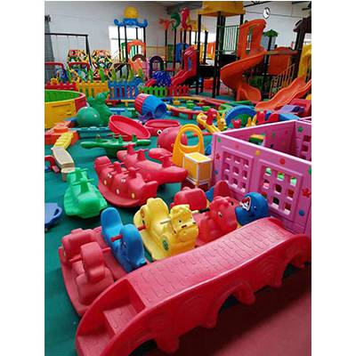 價格 廠家 中國供應(yīng)商