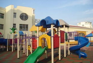 校園 大眾網(wǎng)