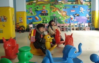 孩子上幼兒園就是讓他玩 15歲清華大學生的經歷,告訴我們答案