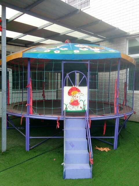 有誰需要幼兒園用品全新 跳蚤市場