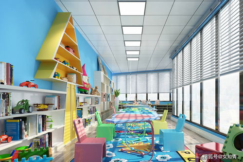 幼兒園老師沒幫寶寶換濕褲子,寶媽群里開懟,遭其他家長霸氣回懟