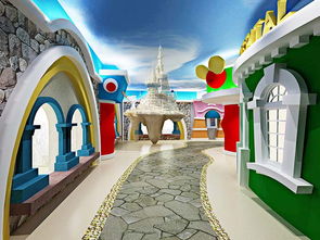 你正在訪問第3頁 齊家網2016年3月2日最新裝修美圖 齊家網裝修圖片頻道