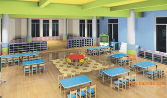 幼兒園玩具 江西南昌幼兒園玩具 幼兒園玩具廠 幼兒園玩具設施,幼兒園玩具 江西南昌幼兒園玩具 幼兒園玩具廠 幼兒園玩具設施生產廠家,幼兒園玩具 江西南昌幼兒園玩具