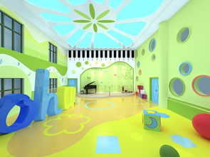 教育部下達 幼兒園去小學化 ,這是為什么