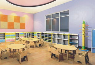 2020第二屆 安徽 幼教用品暨幼兒園配套設施展覽會cpee