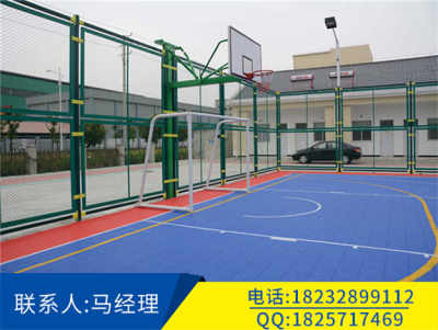 新聞 塑膠地板的價格岳池廠家排行榜