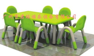 幼兒園產品價格 幼兒園產品型號規格