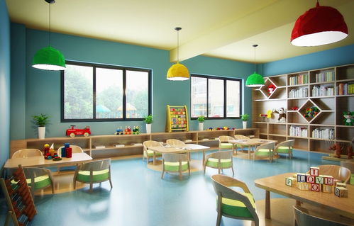 汕尾市幼兒園抗震安全檢測第三方鑒定中心