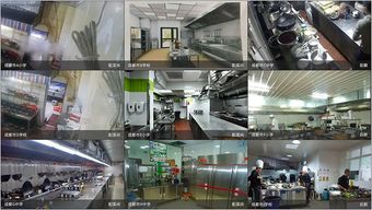 廣東又一幼兒園食品事件,如何守護師生舌尖安全