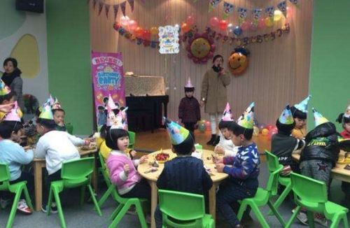 私立幼兒園將要全部關停 教育部給出答案,同時還有一些好消息