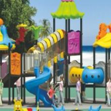 廊坊市貝特樂幼兒園玩具廠