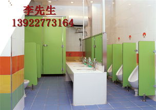 各種類型的幼兒園桌椅家具廠家直銷價格 廠家 圖片