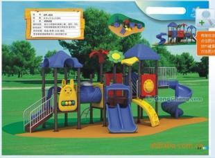 供應供應云浮組合滑梯,幼兒園滑梯,兒童滑梯,游樂設備=_紡織皮革_世界工廠網中國產品信息庫
