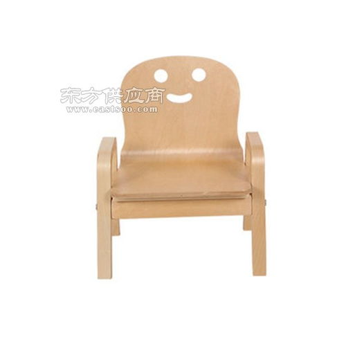 深圳幼兒園桌椅 文安森工偉業木制品 幼兒園桌椅工廠圖片