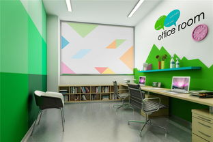 幼兒園設計裝修 成都幼兒園設計裝修 成都幼兒園設計裝修價格 成都幼兒園設計裝修公司