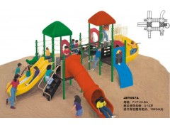 小區滑梯圖片,專業生產小區滑梯,小區滑梯品牌