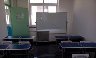 圖 廠家批發(fā)零售學(xué)生升降課桌椅,幼兒園塑料桌 書(shū)桌 學(xué)習(xí) 培訓(xùn)桌 天津二手母嬰兒童用品