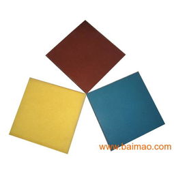 唐山 秦皇島 承德幼兒園橡膠地板 幼兒園拼圖地板 ,唐山 秦皇島 承德幼兒園橡膠地板 幼兒園拼圖地板 生產(chǎn)廠家,唐山 秦皇島 承德幼兒園橡膠地板 幼兒園拼圖地板