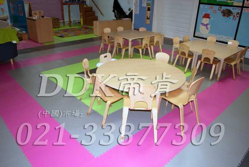 幼兒園塑料地板廠家產(chǎn)品站|圖片庫(kù)【第1頁(yè)】帝肯(ddk)幼兒園塑料地板