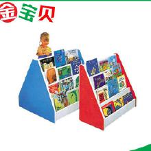 階梯式書(shū)架價(jià)格 階梯式書(shū)架批發(fā) 階梯式書(shū)架廠家 