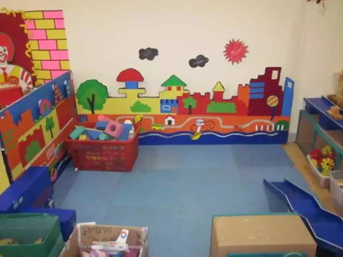 新手父母如何選幼兒園 公立或私立不是關(guān)鍵,滿足3點(diǎn)就上吧