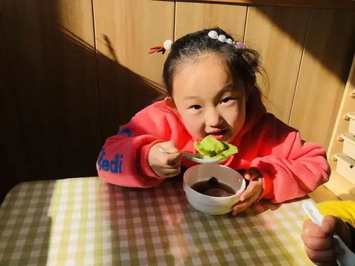 惠濟(jì)區(qū)實(shí)驗(yàn)幼兒園祥云園區(qū)2021年秋季招生開(kāi)始啦