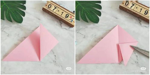 幼兒園夏至節(jié)氣主題教育活動方案,和孩子一起走進傳統(tǒng)