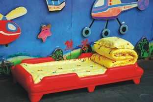 湖南幼兒園兒童卡通棉被子 幼兒園兒童三件套 棉被廠家直批價格 廠家 圖片