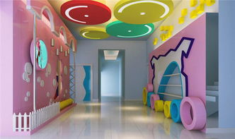 米格貝奇加盟 加盟費 招商代理條件 電話 中國教育招商網