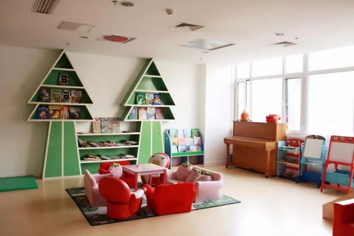 牛津國際精品幼稚園招生倒計時啦...