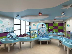 幼兒園如何做好家園共育,這個老師必須要看看