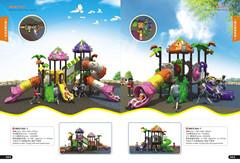 北京幼兒園組合滑梯,北京幼兒園組合滑梯生產廠家,北京幼兒園組合滑梯價格