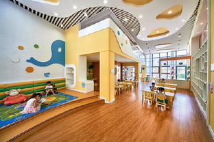 開(kāi)州區(qū)幼兒園裝修 幼兒園室內(nèi)外裝潢設(shè)計(jì) 幼兒園裝修公司 幼兒園設(shè)計(jì)排名