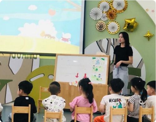 教育部傳來(lái)新消息, 幼兒園老師 不再面向?qū)？粕?家長(zhǎng)雙手贊成