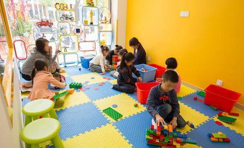 媽媽,我不想上幼兒園 家長(zhǎng)這樣做,幫孩子走好人生關(guān)鍵一步