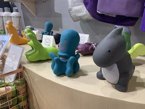 萌寵也上 幼兒園 用 prada 寵物用品市場(chǎng)細(xì)分化,高端產(chǎn)品吸睛