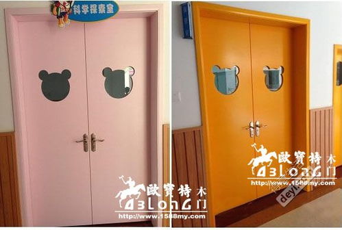 幼兒園門專用款式 河南鄭州原創(chuàng)生產(chǎn)幼兒園門圖冊齊全廠家