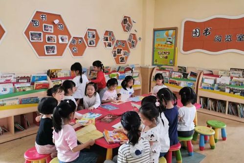 別等上小學(xué)才發(fā)現(xiàn),私立和公立幼兒園,培養(yǎng)出來的學(xué)生差別很大