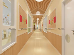 深圳幼兒園裝修設(shè)計(jì)費(fèi)用多少 工廠價(jià)全包裝修省心省錢