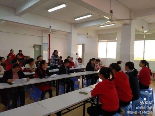 十年風(fēng)雨,砥礪前行 莆田市秀嶼區(qū)第一實(shí)驗(yàn)幼兒園十年回望