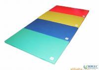 安全地墊 海綿地墊 幼兒園[供應(yīng)]_其他未分類_世界工廠網(wǎng)中國產(chǎn)品信息庫