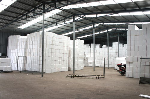 天橋蔬菜包裝制品廠 綏中蔬菜泡沫包裝箱廠家